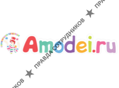 Карнавальная продукция Amodei.ru